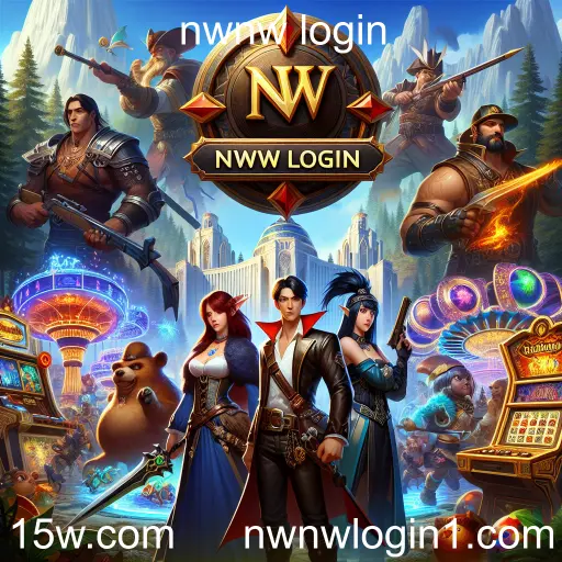 A Importância dos Personagens em Jogos: A Alma de Cada Aventura