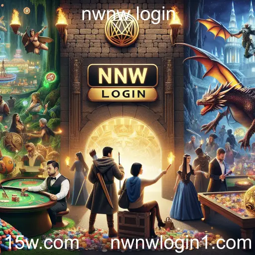 Explorando Dungeons: O Coração dos Jogos de RPG