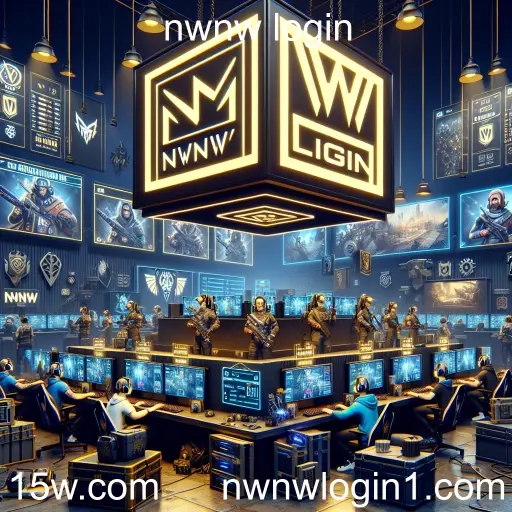 A Importância das Guildas nos Jogos Online