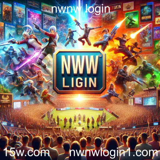 Novidades do Mundo dos Games: Lançamentos e Atualizações Imperdíveis