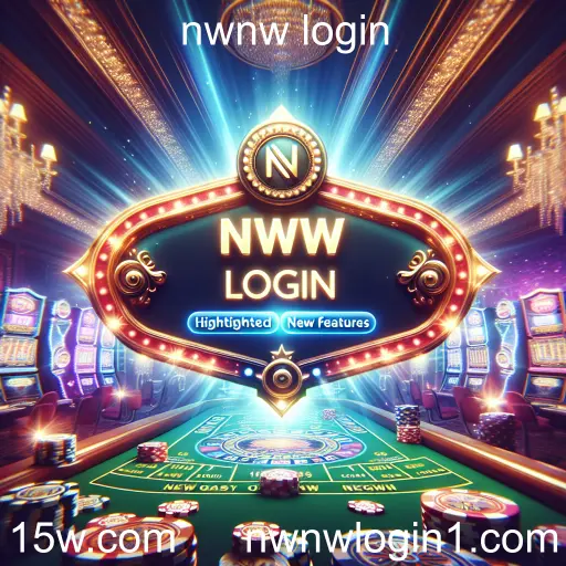 A Importância das Atualizações nos Jogos: Mantendo os Jogadores Engajados